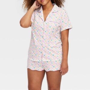 Roller Rabbit x Target Collab!